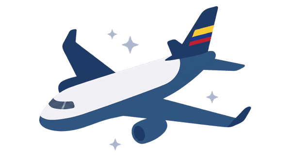 Envio Nacional